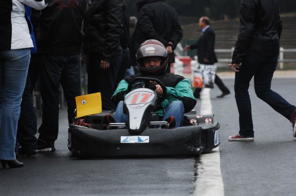 JourneeFrissons2012-Kart (66)
